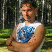 ���������� ������ ��������, ���� ������� ��������, 49 ���, ������������ ��� ������, ����� � ���������, c�������� ���������