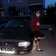  ,   , 25 ,   , c , 