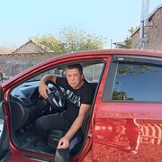  ,   , 47 ,   c 