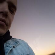  ,   Vasily, 32 ,   ,   