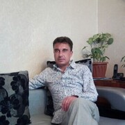  ,   , 36 ,   ,   , c , 