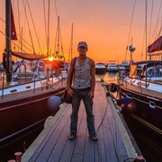 ���������� ���������, ���� ������� �����, 44 ����, ������������ ��� ������, ����� � ���������