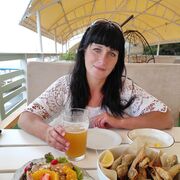  ,   , 42 ,   ,   
