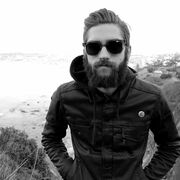 ���������� ������, ������� ������, 32