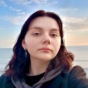 ���������� ���������, ������