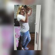  ,   , 44 ,   c 