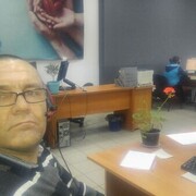 ���������� ���������, ���� ������� ����, 51 ���, ������������ ��� ������, ����� � ���������, c�������� ���������