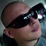  ,  Miroslav, 29