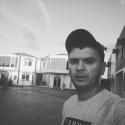  ,   Vovchik, 34 ,     , c 
