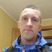 ���������� �����������, ���� ������� ����������, 35 ���, ������������ ��� ������, ����� � ���������, c�������� ���������, ���������