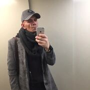  -,   , 42 ,   ,   
