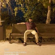 ���������� �������, ���� ������� ��������, 40 ���, ������������ ��� ������, ����� � ���������