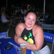 ���������� ����, ���� ������� ����, 35 ���, ������������ ��� ������, ����� � ���������