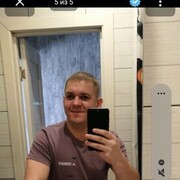   ,   Anton, 36 ,     , c 