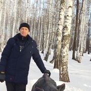 ,   , 48 ,   c 