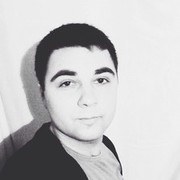  ,   , 30 ,   ,   , c 