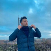  ,   Roby, 27 ,   ,   