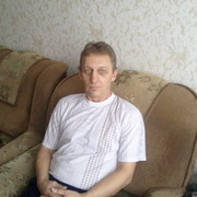  ,   , 63 ,   