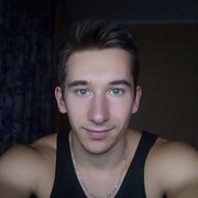 ���������� ����������, ���� ����� �����, 25 ���, ������������ ��� ������, ����� � ���������