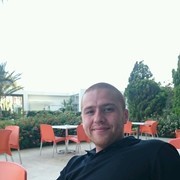 ���������� ������, ���� ������� ����������, 40 ���, ������������ ��� ������, ����� � ���������, c�������� ���������