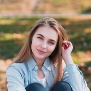  ,   , 21 ,   ,   