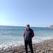  ,   , 48 ,     , c 