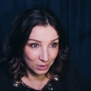 ���������� ���������, ���� ������� ��������, 51 ���, ������������ ��� ����� � ���������, c�������� ���������