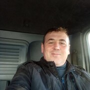 ���������� �����������, ���� ������� ����������, 43 ����, ������������ ��� ����� � ���������, c�������� ���������