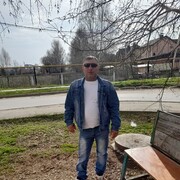  Jelcz,  , 45