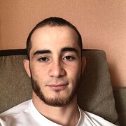   ,  , 28