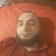 ���������� �����-���������, ���� ������� ��������, 40 ���, ������������ ��� ������, ����� � ���������