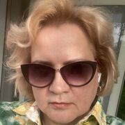  ,   , 56 ,   c 