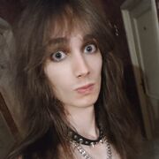  ,   Britva, 21 ,   ,   , c , 