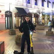 ���������� ������-��-����, ���� ����� ������, 24 ����, ������������ ��� ������, ����� � ���������