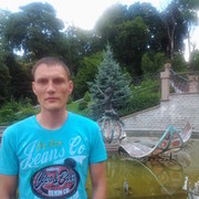  ,   , 41 ,     , c 
