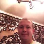 ���������� �����, ���� ������� �������, 35 ���, ������������ ��� ������, ����� � ���������, c�������� ���������