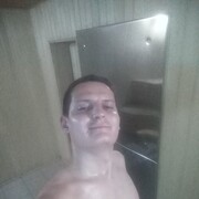  ,   Dmitriy, 33 ,   ,   , c 