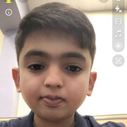 ���������� �����-���������, ���� ������� ������, 27 ���, ������������ 