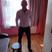  ,   , 28 ,   ,   , c 