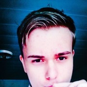  ,  , 25