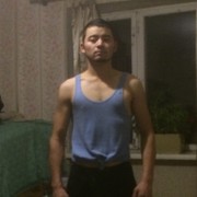 ���������� �����������, ���� ������� �����, 29 ���, ������������ ��� ������