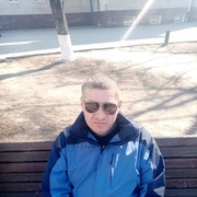 ���������� ������, ���� ������� Andrey, 46 ���, ������������ ��� ������, ����� � ���������, c�������� ���������