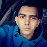  Mytchett,  Dima, 30