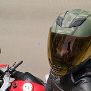 ���������� ������, ���� ������� �������, 32 ����, ������������ ��� ������, ����� � ���������, ���������