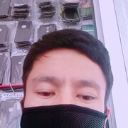  ,   Holmatjon, 32 ,   ,   , c 