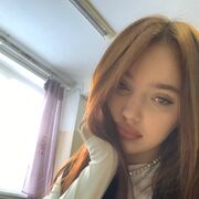 ���������� �����-���������, ���� ������� �����, 28 ���, ������������ ��� ������, ����� � ���������