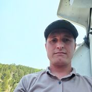  ,   , 32 ,     , 