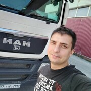 ���������� ������, ���� ������� �������, 29 ���, ������������ ��� ����� � ���������, c�������� ���������, ���������