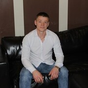 ���������� �������, ���� ������� ���������, 33 ����, ������������ ��� ������, ����� � ���������, c�������� ���������, ���������