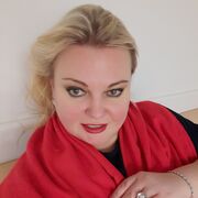 ���������� �������, ���� ������� Elena, 40 ���, ������������ ��� ������, ����� � ���������